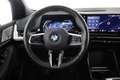 BMW 218 218i Active Tourer M Sport AHK Head-Up Kamera Blau - thumbnail 15