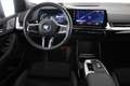 BMW 218 218i Active Tourer M Sport AHK Head-Up Kamera Blau - thumbnail 10