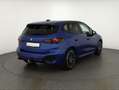 BMW 218 218i Active Tourer M Sport AHK Head-Up Kamera Blau - thumbnail 5