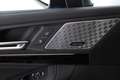 BMW 218 218i Active Tourer M Sport AHK Head-Up Kamera Blau - thumbnail 30