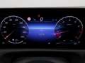 Mercedes-Benz CLA 180 STAR EDITION Shooting Brake + AMG LINE + PANORAMIS Argent - thumbnail 7