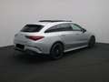 Mercedes-Benz CLA 180 STAR EDITION Shooting Brake + AMG LINE + PANORAMIS Argent - thumbnail 2