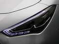 Mercedes-Benz CLA 180 STAR EDITION Shooting Brake + AMG LINE + PANORAMIS Argent - thumbnail 14