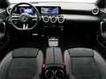 Mercedes-Benz CLA 180 STAR EDITION Shooting Brake + AMG LINE + PANORAMIS Argent - thumbnail 3