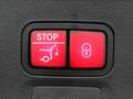 Mercedes-Benz CLA 180 STAR EDITION Shooting Brake + AMG LINE + PANORAMIS Argent - thumbnail 16