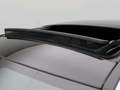 Mercedes-Benz CLA 180 STAR EDITION Shooting Brake + AMG LINE + PANORAMIS Argent - thumbnail 12
