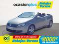 Volkswagen Golf Cabrio 1.2 TSI Gris - thumbnail 1