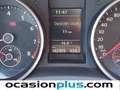 Volkswagen Golf Cabrio 1.2 TSI Gris - thumbnail 8