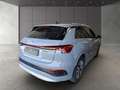 Audi advanced 35 e-tron LED Navi GRA SHZ Gris - thumbnail 2