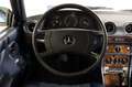 Mercedes-Benz C 280 Coupe 156cv Aut Historico Gris - thumbnail 15