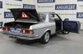 Mercedes-Benz C 280 Coupe 156cv Aut Historico Gris - thumbnail 19