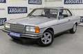 Mercedes-Benz C 280 Coupe 156cv Aut Historico Grau - thumbnail 1