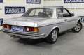 Mercedes-Benz C 280 Coupe 156cv Aut Historico Grau - thumbnail 5