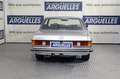 Mercedes-Benz C 280 Coupe 156cv Aut Historico Gris - thumbnail 4