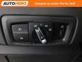 BMW 216 216d Active Tourer Advantage Blanco - thumbnail 30