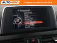 BMW 216 216d Active Tourer Advantage Blanco - thumbnail 23