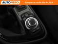 BMW 216 216d Active Tourer Advantage Blanco - thumbnail 29