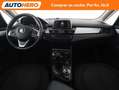BMW 216 216d Active Tourer Advantage Blanco - thumbnail 13