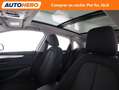 BMW 216 216d Active Tourer Advantage Blanco - thumbnail 20