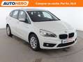 BMW 216 216d Active Tourer Advantage Blanco - thumbnail 8
