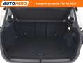 BMW 216 216d Active Tourer Advantage Blanco - thumbnail 18