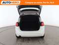 BMW 216 216d Active Tourer Advantage Blanco - thumbnail 17
