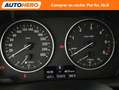 BMW 216 216d Active Tourer Advantage Blanco - thumbnail 27