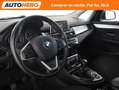 BMW 216 216d Active Tourer Advantage Blanco - thumbnail 12
