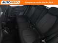 BMW 216 216d Active Tourer Advantage Blanco - thumbnail 15