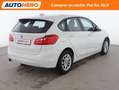 BMW 216 216d Active Tourer Advantage Blanco - thumbnail 6