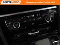 BMW 216 216d Active Tourer Advantage Blanco - thumbnail 28