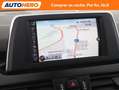 BMW 216 216d Active Tourer Advantage Blanco - thumbnail 21