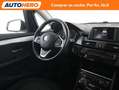 BMW 216 216d Active Tourer Advantage Blanco - thumbnail 14