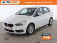 BMW 216 216d Active Tourer Advantage Blanco - thumbnail 1