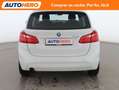 BMW 216 216d Active Tourer Advantage Blanco - thumbnail 5
