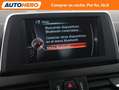 BMW 216 216d Active Tourer Advantage Blanco - thumbnail 24