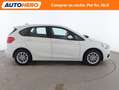 BMW 216 216d Active Tourer Advantage Blanco - thumbnail 7