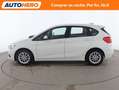 BMW 216 216d Active Tourer Advantage Blanco - thumbnail 3