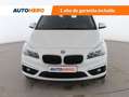 BMW 216 216d Active Tourer Advantage Blanco - thumbnail 9