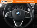 BMW 216 216d Active Tourer Advantage Blanco - thumbnail 26
