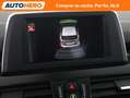 BMW 216 216d Active Tourer Advantage Blanco - thumbnail 22
