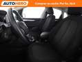 BMW 216 216d Active Tourer Advantage Blanco - thumbnail 11
