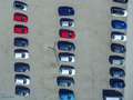 Volkswagen Passat Variant 2,0 TDi DSG AHK PDC SHZ Apple CarPlay Silber - thumbnail 1