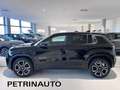 Jeep Avenger 1.2 Turbo Summit Km.Zero MY25 Noir - thumbnail 5