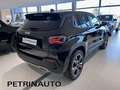 Jeep Avenger 1.2 Turbo Summit Km.Zero MY25 Noir - thumbnail 8