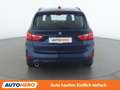 BMW 216 216i Gran Tourer Sport Line Blau - thumbnail 5