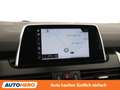 BMW 216 216i Gran Tourer Sport Line Blau - thumbnail 21