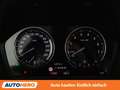 BMW 216 216i Gran Tourer Sport Line Blau - thumbnail 20
