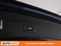 BMW 216 216i Gran Tourer Sport Line Blau - thumbnail 28