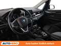 BMW 216 216i Gran Tourer Sport Line Blau - thumbnail 11